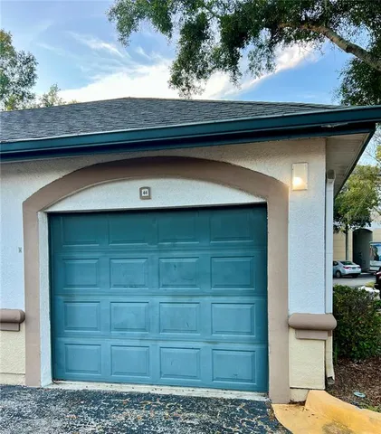$1,350 | 17112 Carrington Park Drive, Unit 933, Tampa, FL 33647