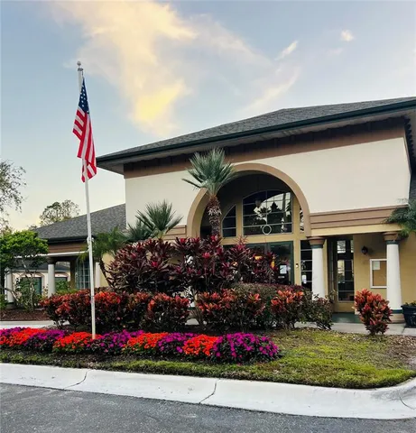 $1,350 | 17112 Carrington Park Drive, Unit 933, Tampa, FL 33647