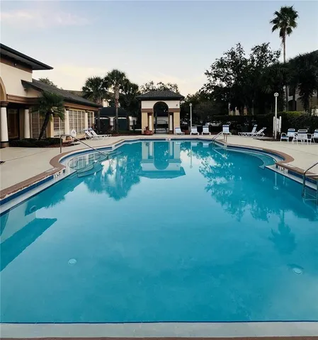 $1,350 | 17112 Carrington Park Drive, Unit 933, Tampa, FL 33647