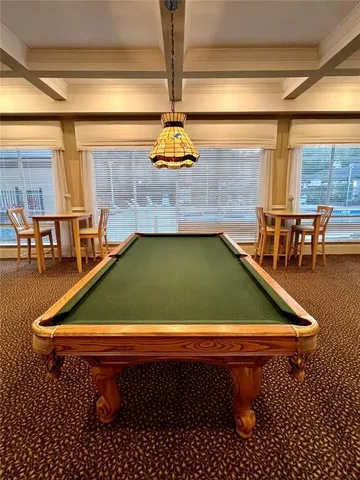 $1,350 | 17112 Carrington Park Drive, Unit 933, Tampa, FL 33647