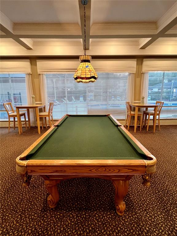 17112 Carrington Park Drive, Unit 933 Tampa, FL 33647 - Photo 5 of 20