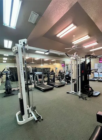 $1,350 | 17112 Carrington Park Drive, Unit 933, Tampa, FL 33647