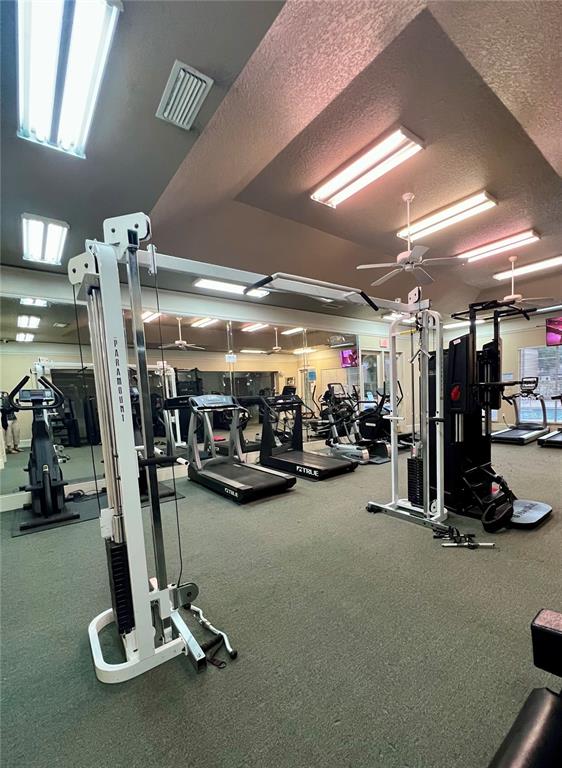 17112 Carrington Park Drive, Unit 933 Tampa, FL 33647 - Photo 6 of 20