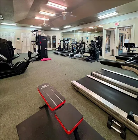 $1,350 | 17112 Carrington Park Drive, Unit 933, Tampa, FL 33647