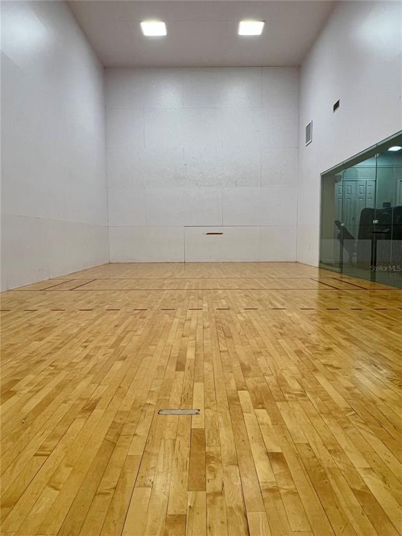 17112 Carrington Park Drive, Unit 933 Tampa, FL 33647 - Photo 8 of 20