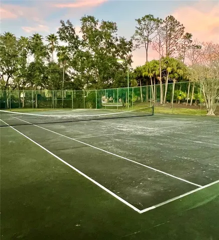 $1,350 | 17112 Carrington Park Drive, Unit 933, Tampa, FL 33647