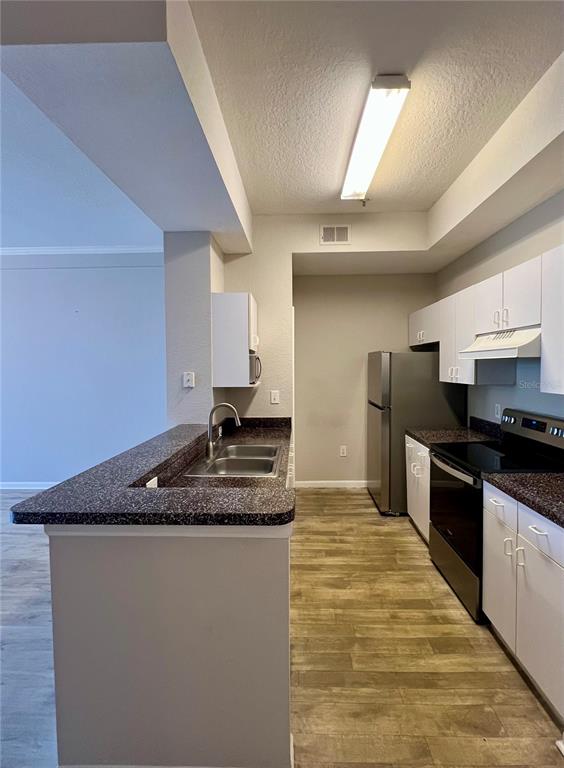 17112 Carrington Park Drive, Unit 933 Tampa, FL 33647 - Photo 10 of 20