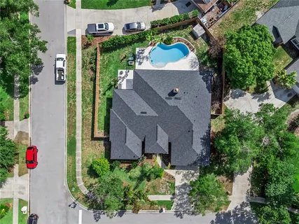 $624,900 | 987 Autumn Glen Lane, Casselberry, FL 32707