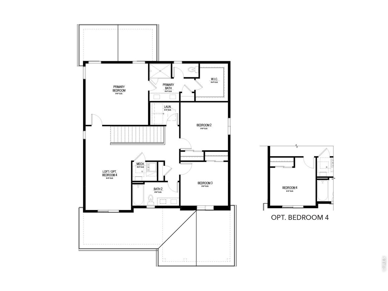 665 Muturu Road Johnstown, CO 80534 - Photo 23 of 29