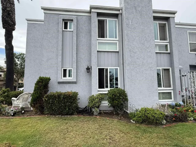 $2,395,000 | 1074 Isabella Avenue, Coronado, CA 92118