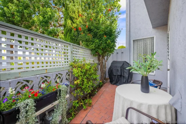 $2,395,000 | 1074 Isabella Avenue, Coronado, CA 92118