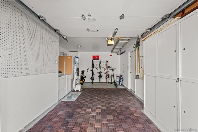 $2,395,000 | 1074 Isabella Avenue, Coronado, CA 92118