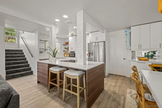 $2,395,000 | 1074 Isabella Avenue, Coronado, CA 92118