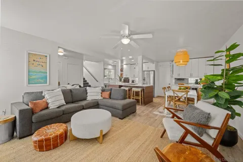 $2,395,000 | 1074 Isabella Avenue, Coronado, CA 92118