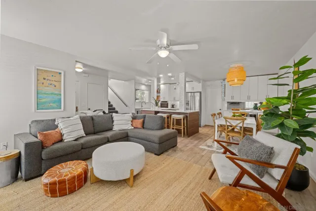 $2,395,000 | 1074 Isabella Avenue, Coronado, CA 92118