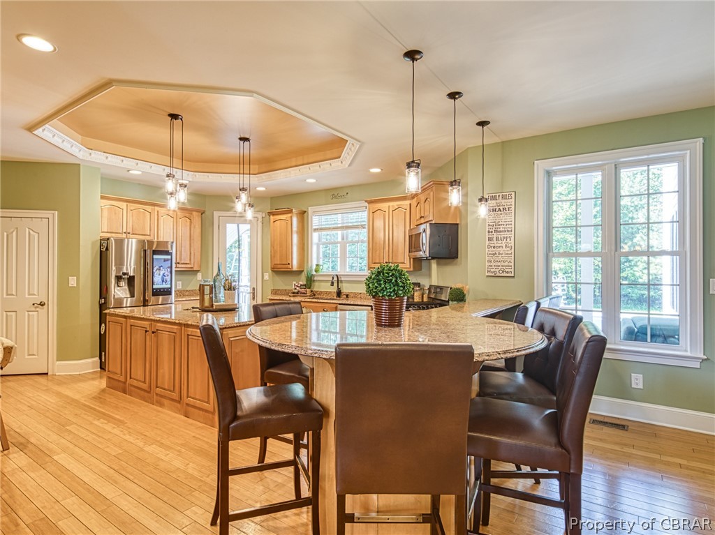 1015 Dare Road Yorktown, VA 23692 - Photo 14 of 50 Gallery Image 14