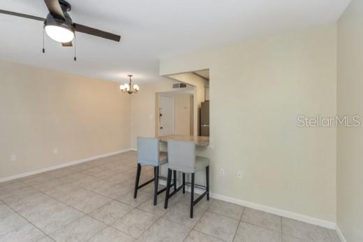 359 South McMullen Booth Road, Unit 122 Clearwater, FL 33759 - Photo 10 of 23
