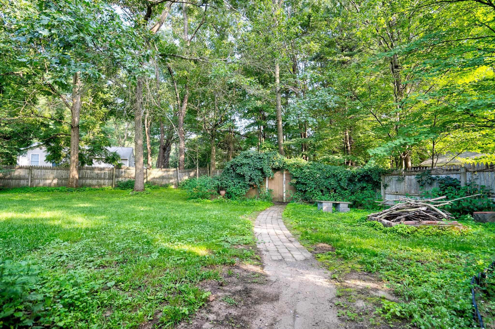 25 Jones Road Saratoga Springs, NY 12866 - Photo 13 of 71 Photo 13