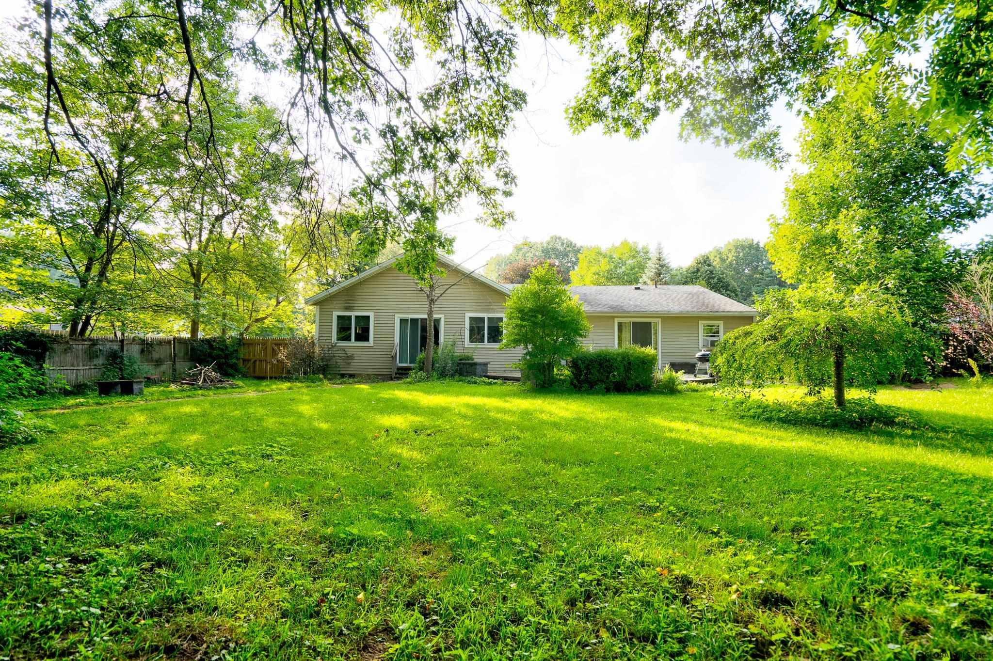 25 Jones Road Saratoga Springs, NY 12866 - Photo 16 of 71 Photo 16