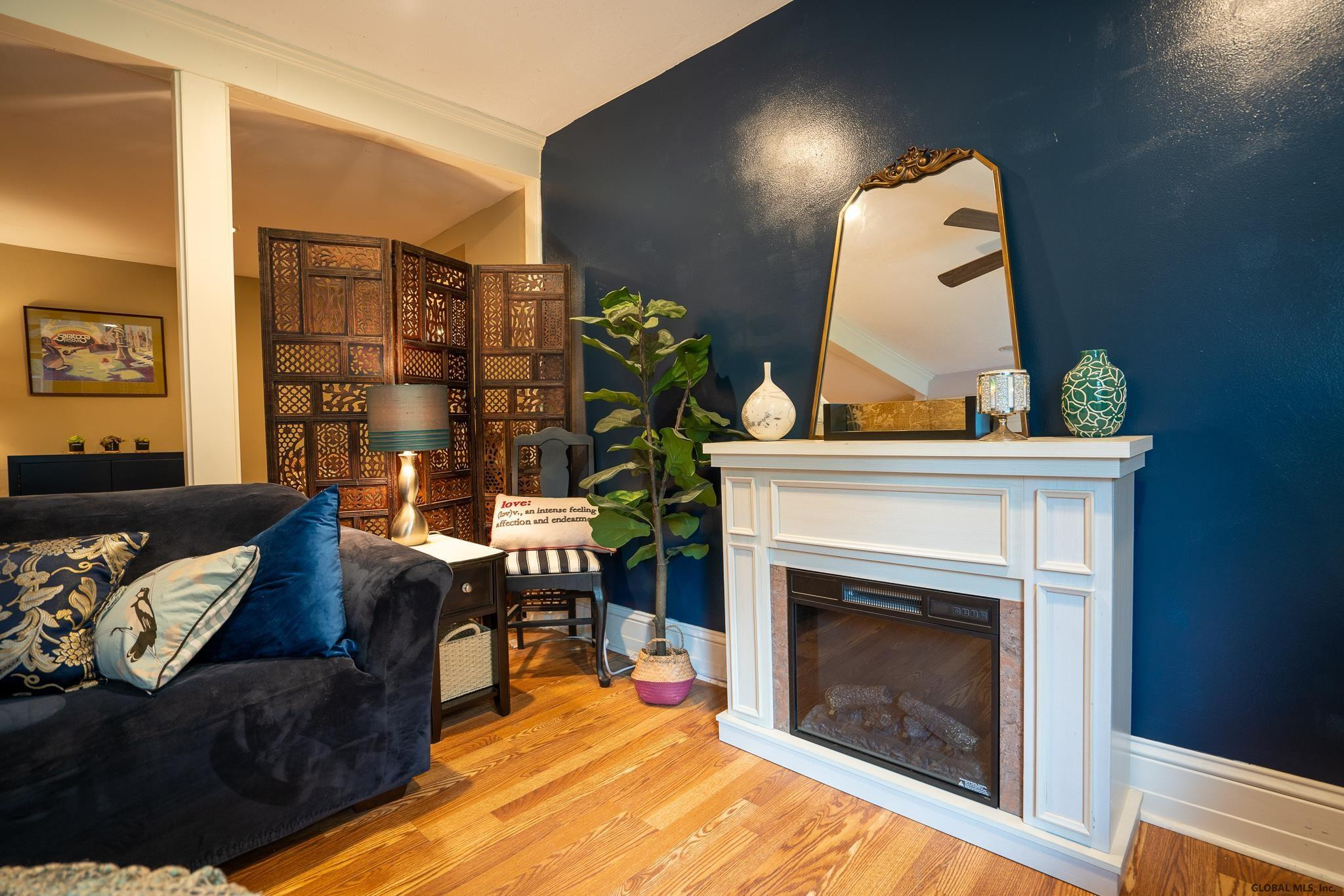 25 Jones Road Saratoga Springs, NY 12866 - Photo 23 of 71 Photo 23