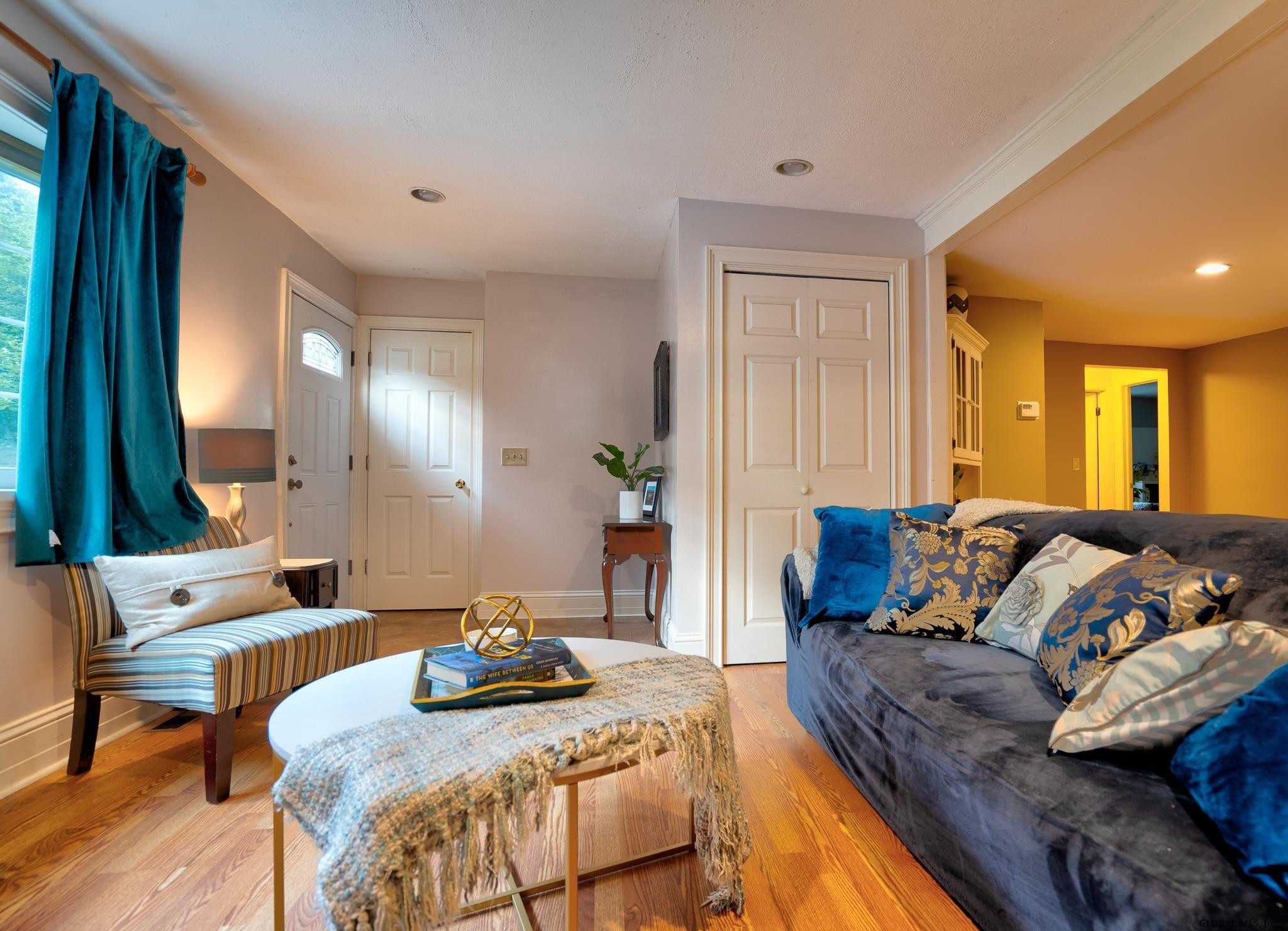 25 Jones Road Saratoga Springs, NY 12866 - Photo 25 of 71 Photo 25