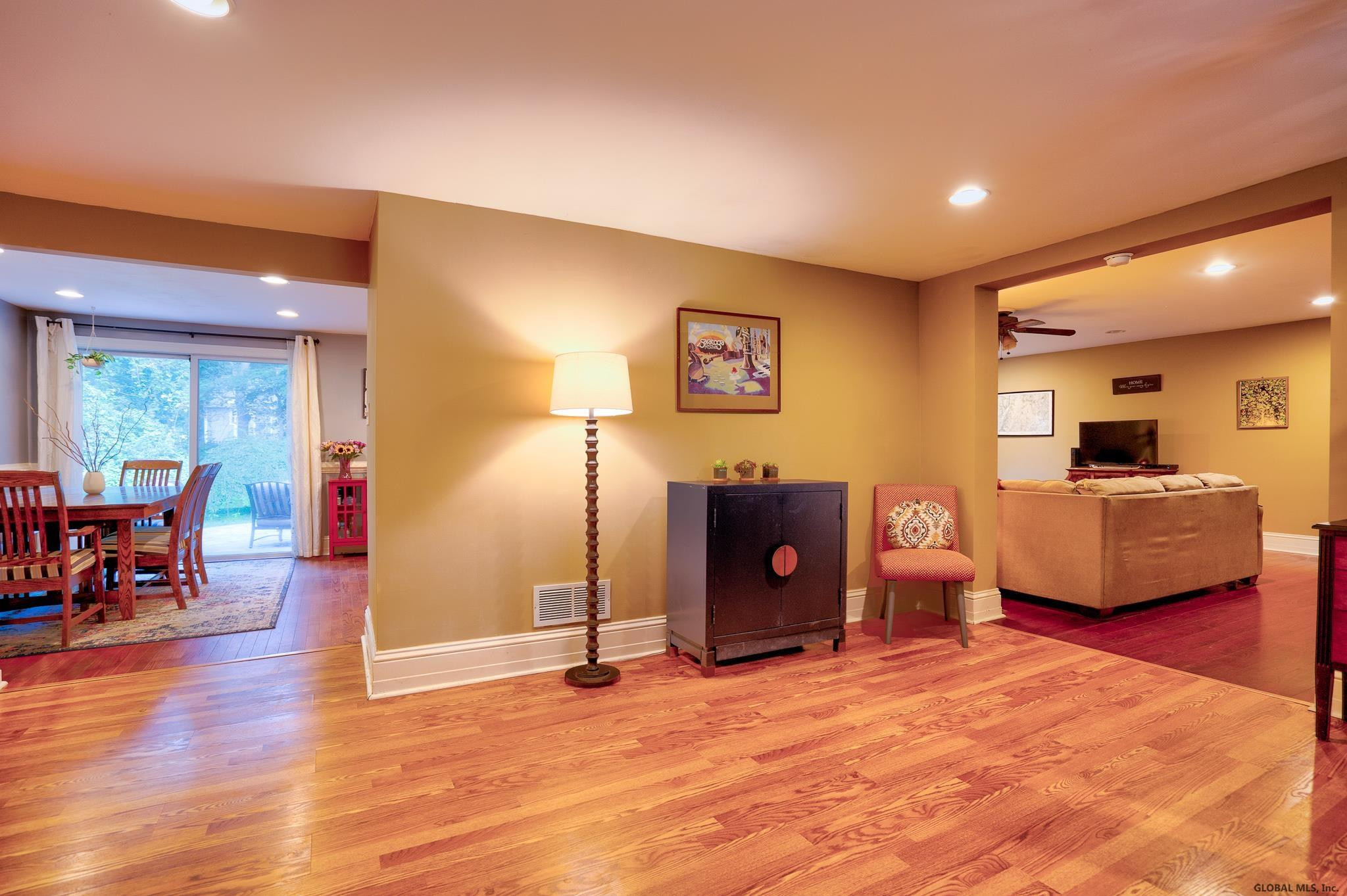25 Jones Road Saratoga Springs, NY 12866 - Photo 28 of 71 Photo 28