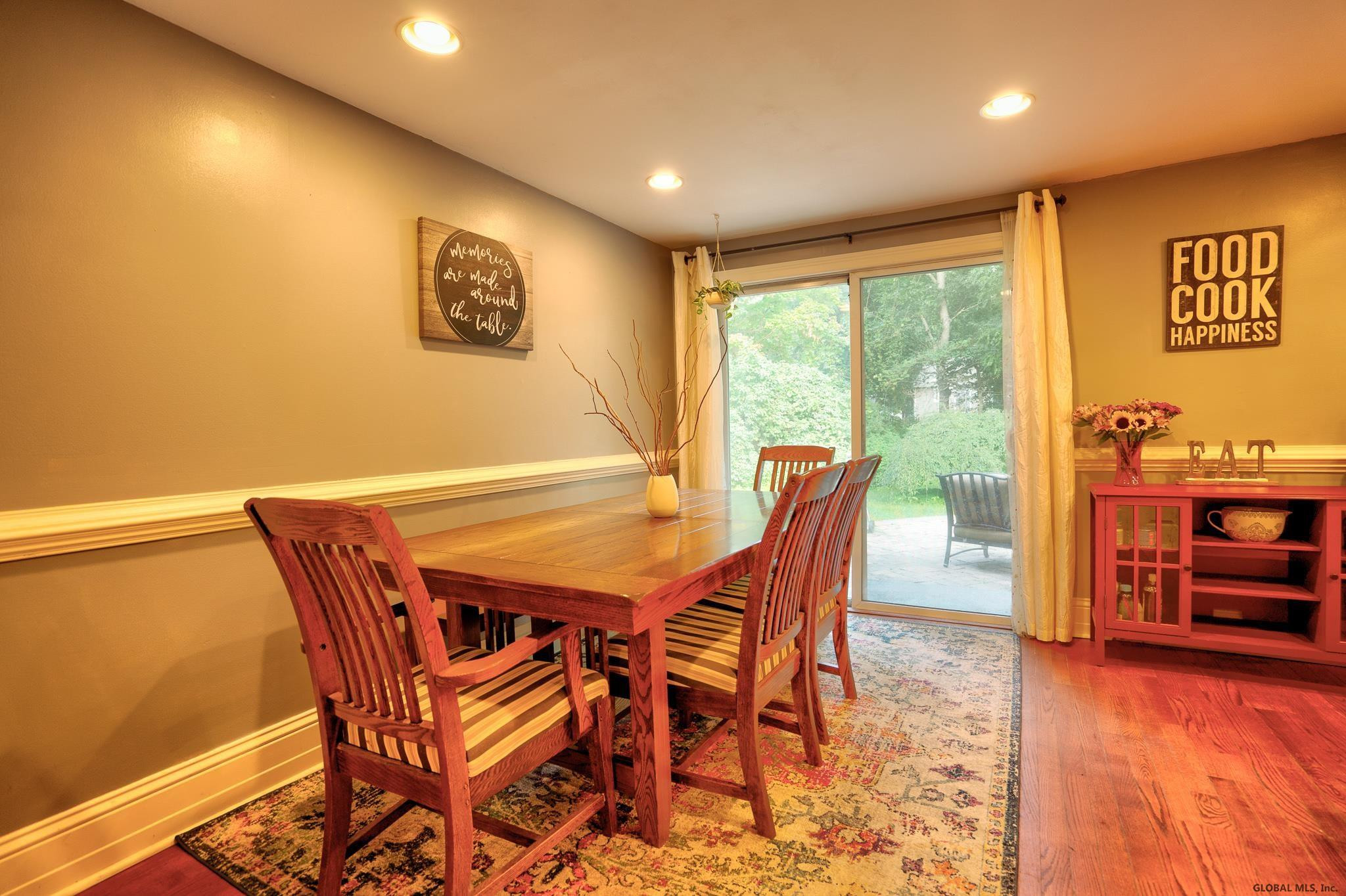 25 Jones Road Saratoga Springs, NY 12866 - Photo 29 of 71 Photo 29