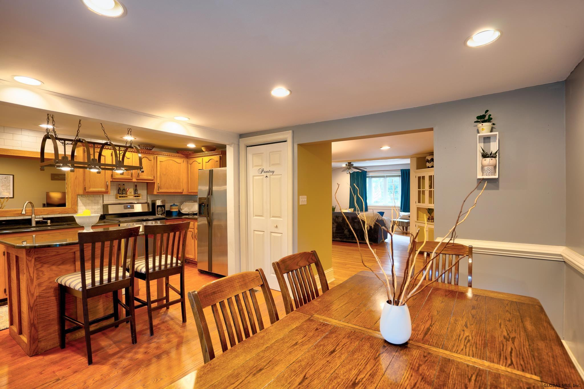 25 Jones Road Saratoga Springs, NY 12866 - Photo 31 of 71 Photo 31