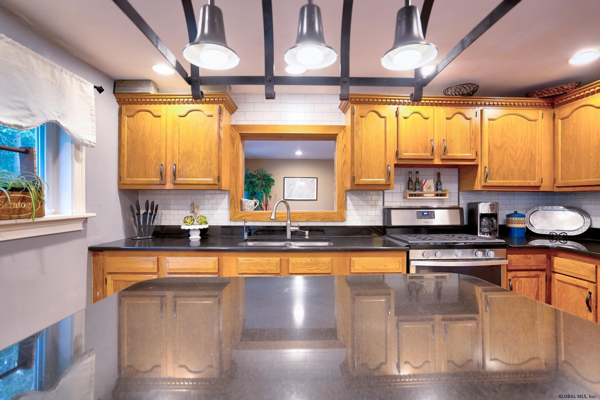 25 Jones Road Saratoga Springs, NY 12866 - Photo 34 of 71 Photo 34