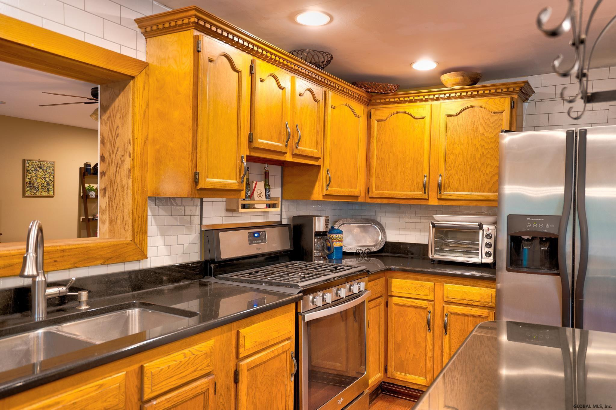 25 Jones Road Saratoga Springs, NY 12866 - Photo 36 of 71 Photo 36