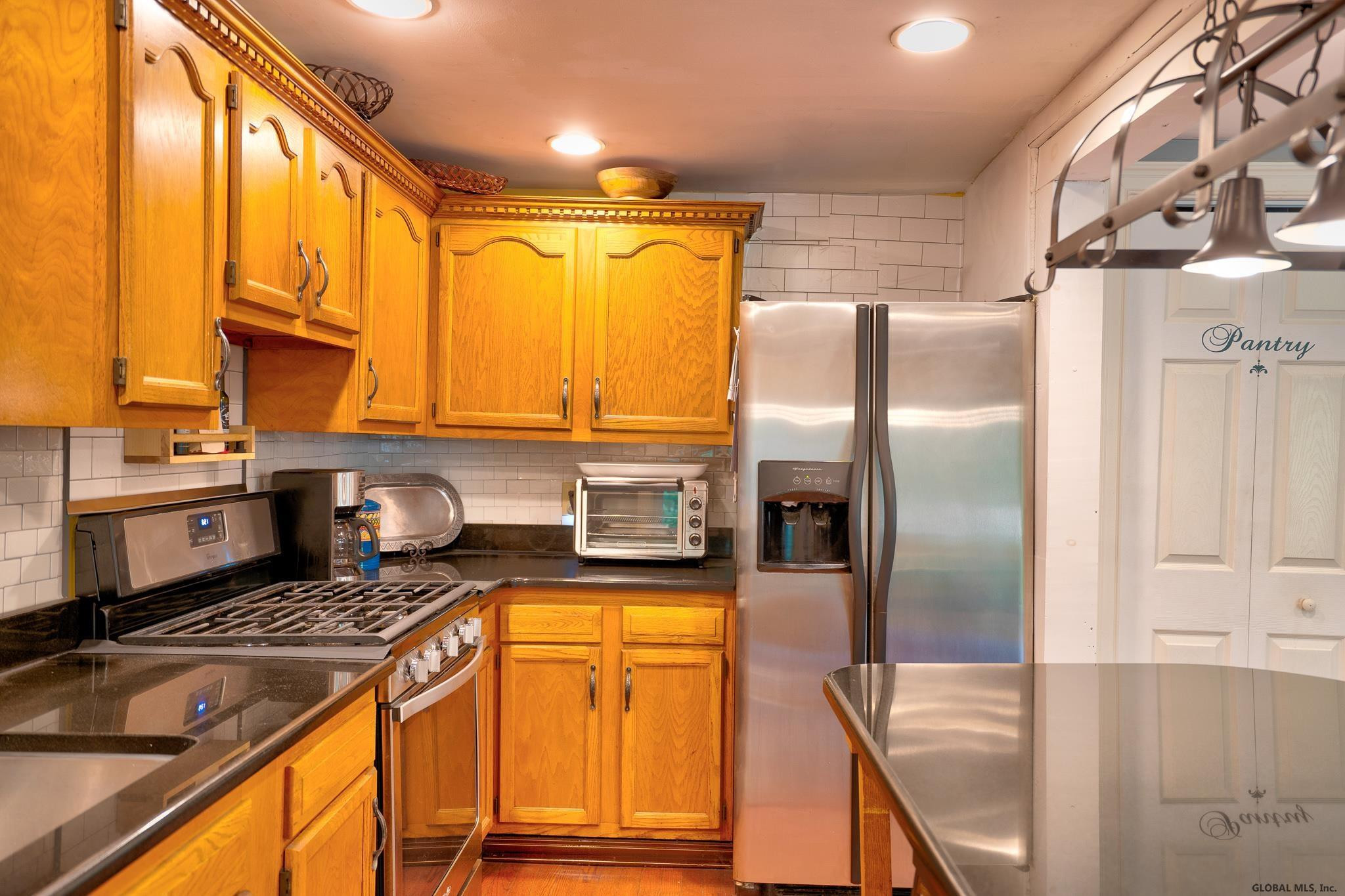 25 Jones Road Saratoga Springs, NY 12866 - Photo 37 of 71 Photo 37