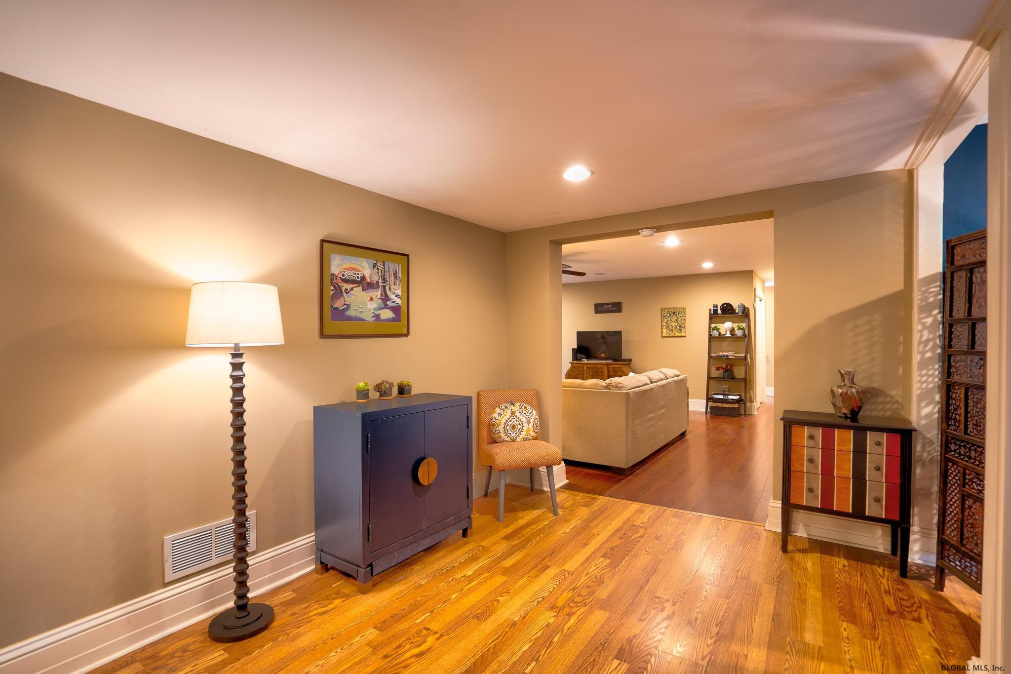 25 Jones Road Saratoga Springs, NY 12866 - Photo 39 of 71 Photo 39