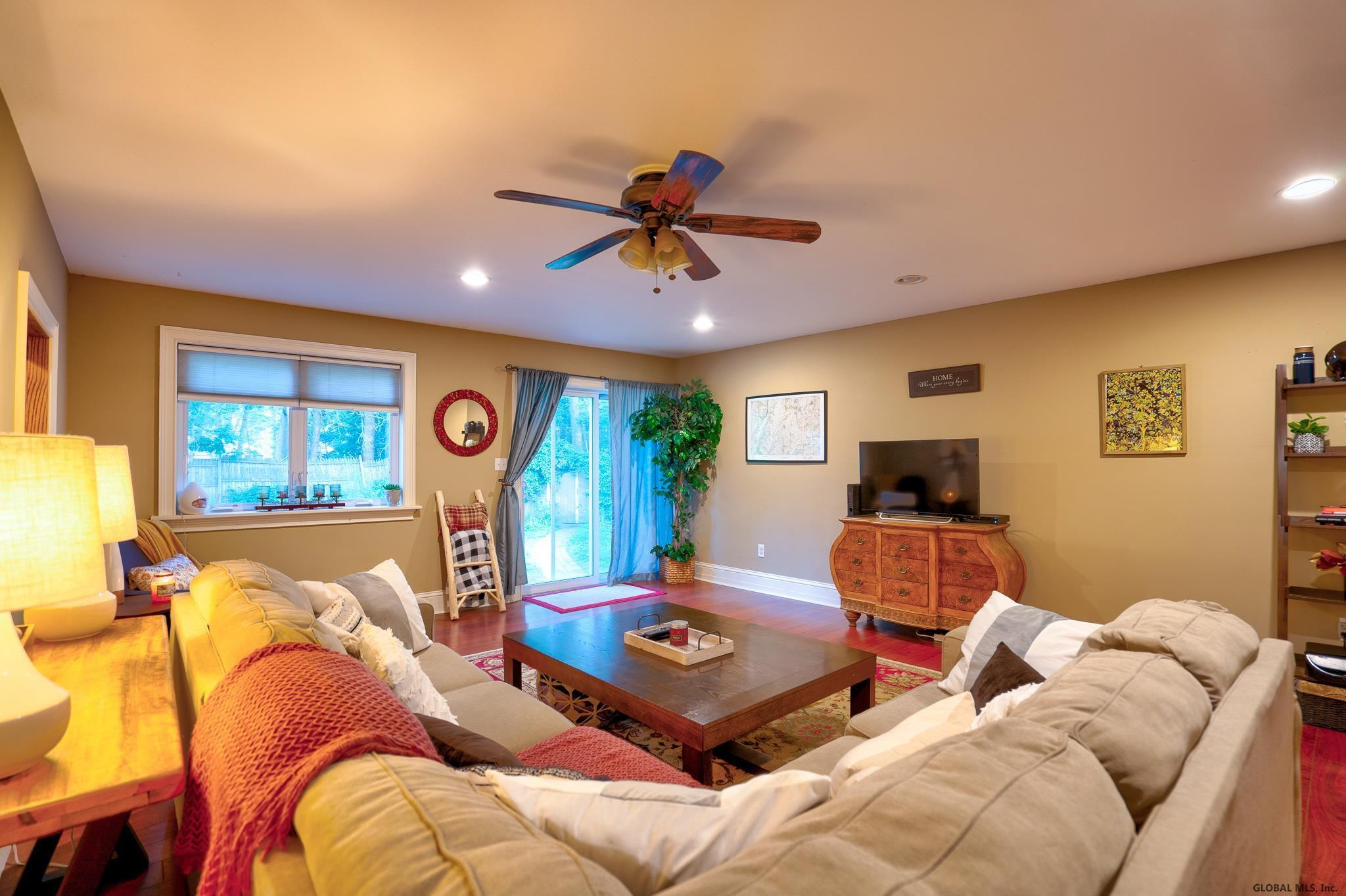 25 Jones Road Saratoga Springs, NY 12866 - Photo 40 of 71 Photo 40
