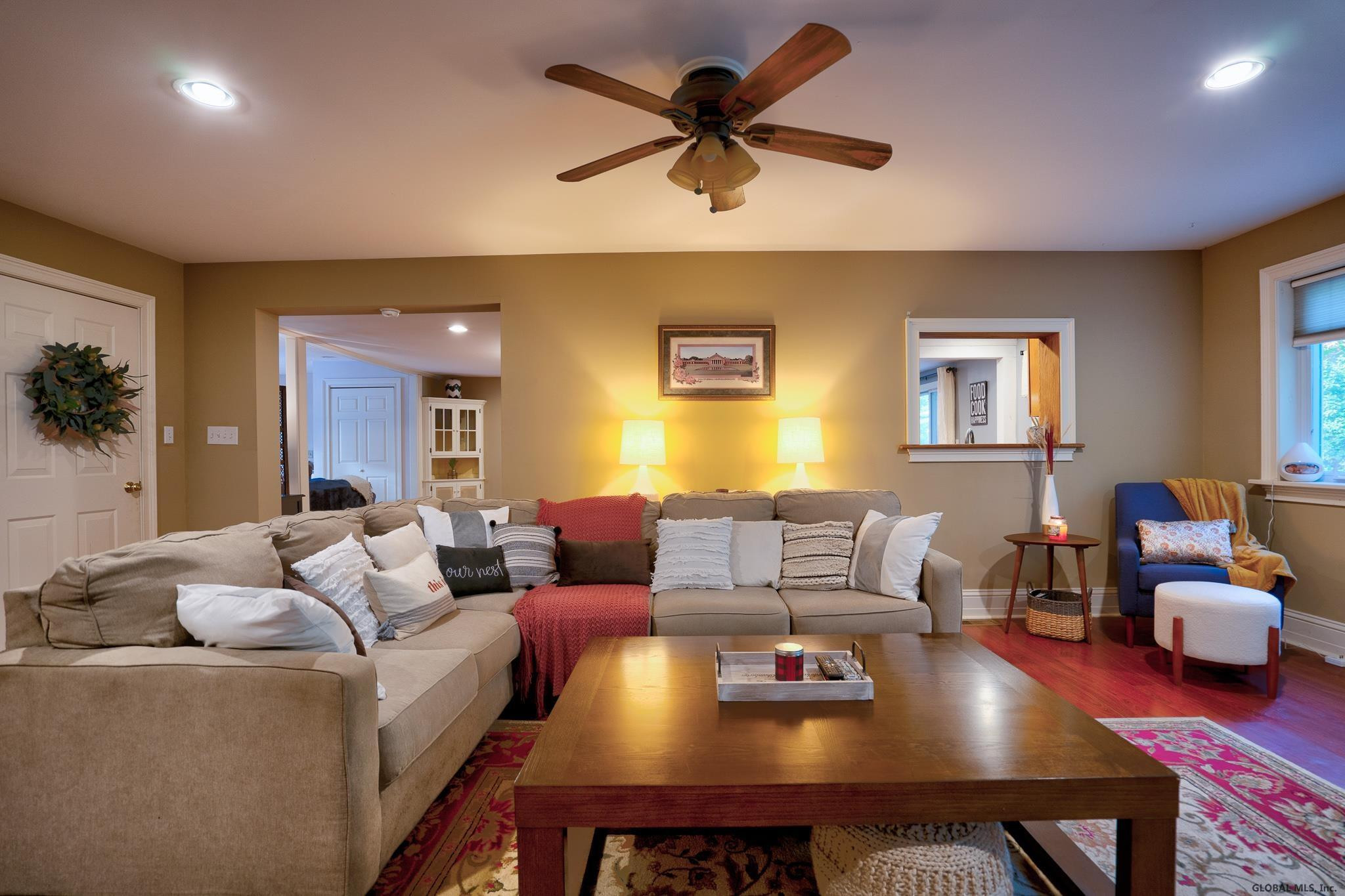 25 Jones Road Saratoga Springs, NY 12866 - Photo 41 of 71 Photo 41