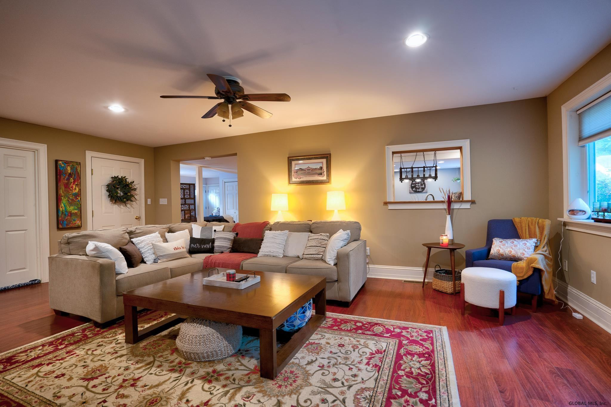 25 Jones Road Saratoga Springs, NY 12866 - Photo 42 of 71 Photo 42