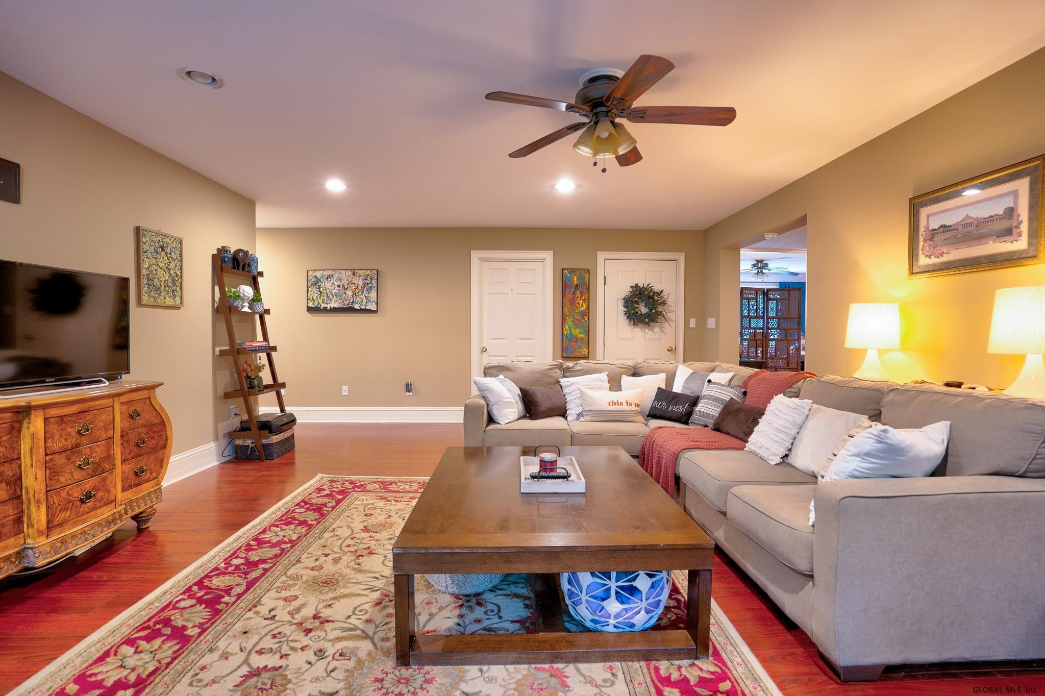 25 Jones Road Saratoga Springs, NY 12866 - Photo 43 of 71 Photo 43