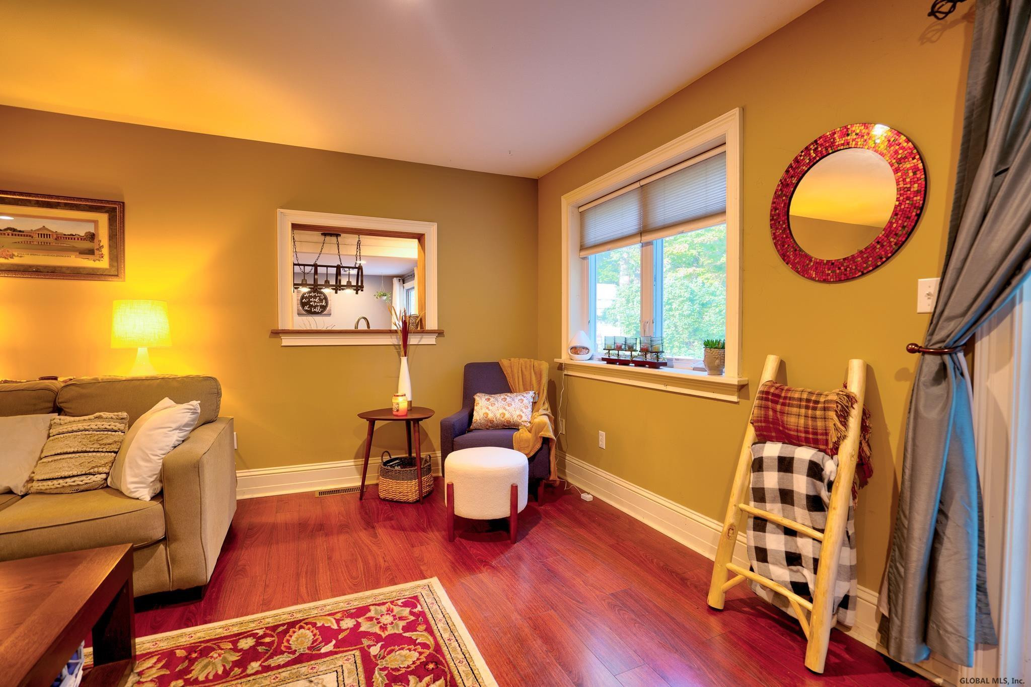 25 Jones Road Saratoga Springs, NY 12866 - Photo 44 of 71 Photo 44