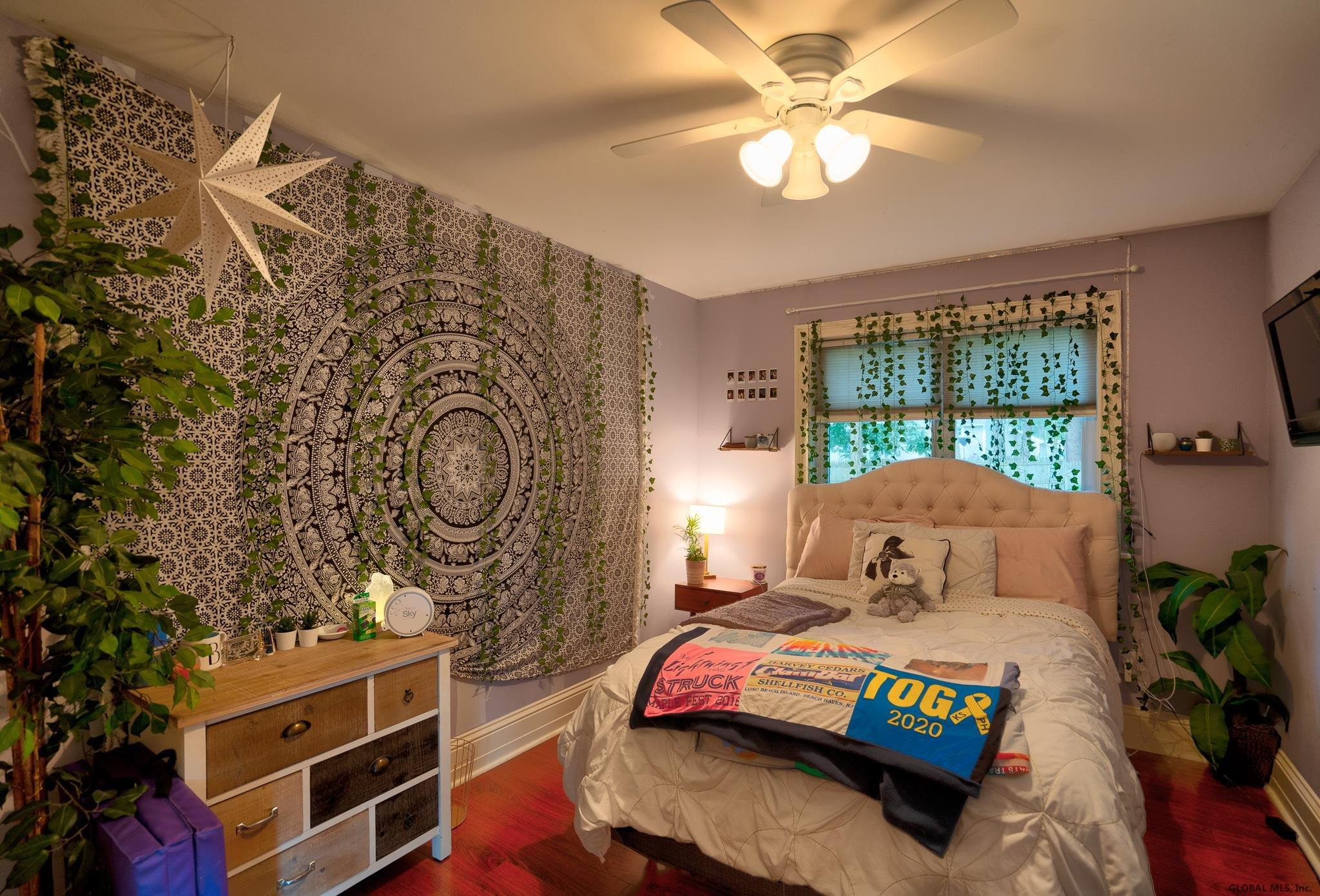 25 Jones Road Saratoga Springs, NY 12866 - Photo 48 of 71 Photo 48