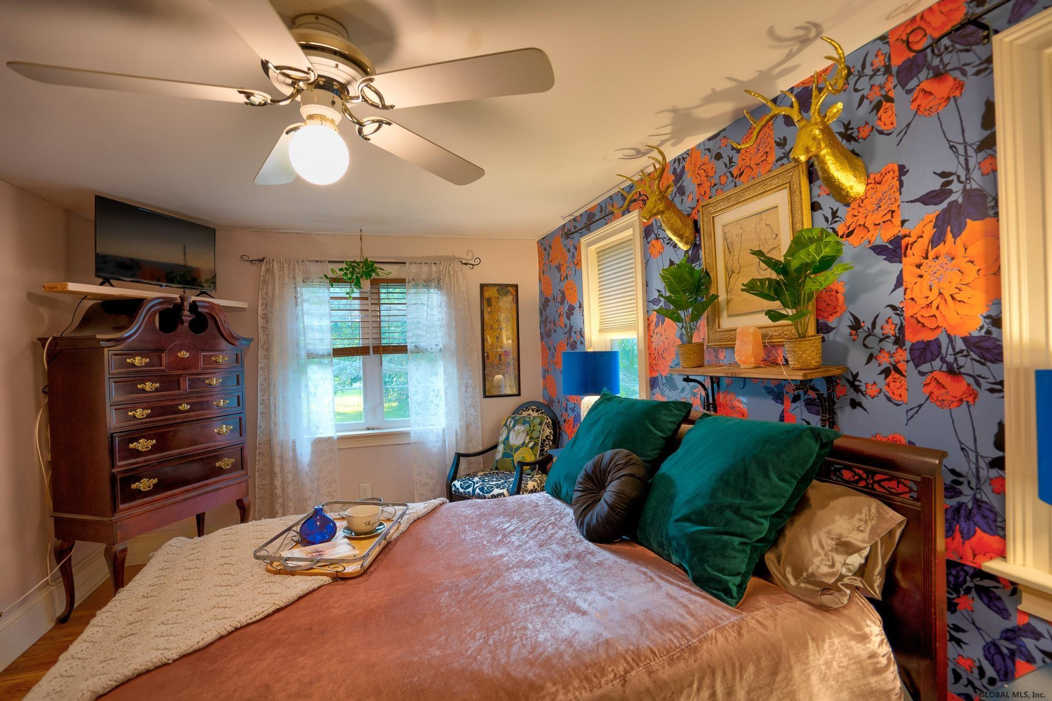 25 Jones Road Saratoga Springs, NY 12866 - Photo 53 of 71 Photo 53