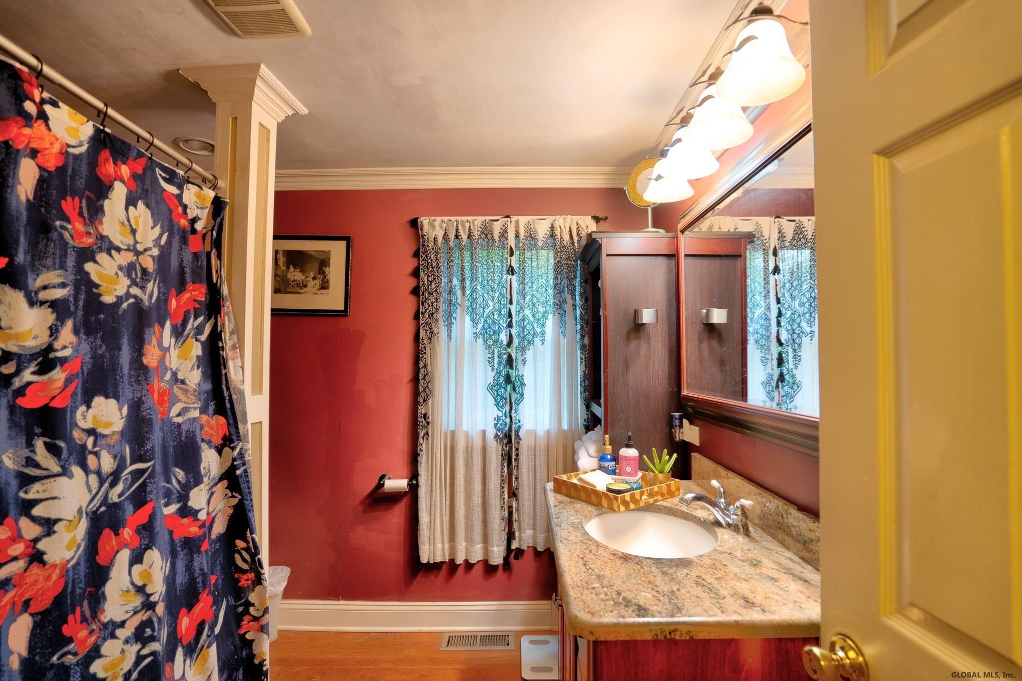 25 Jones Road Saratoga Springs, NY 12866 - Photo 54 of 71 Photo 54