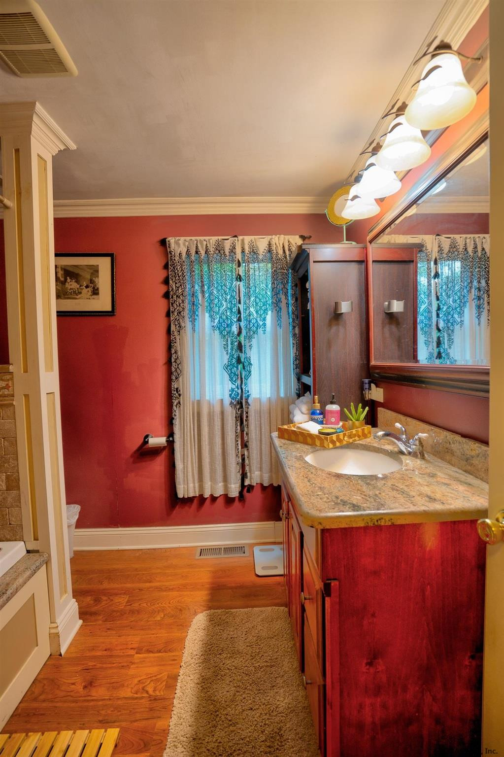 25 Jones Road Saratoga Springs, NY 12866 - Photo 55 of 71 Photo 55
