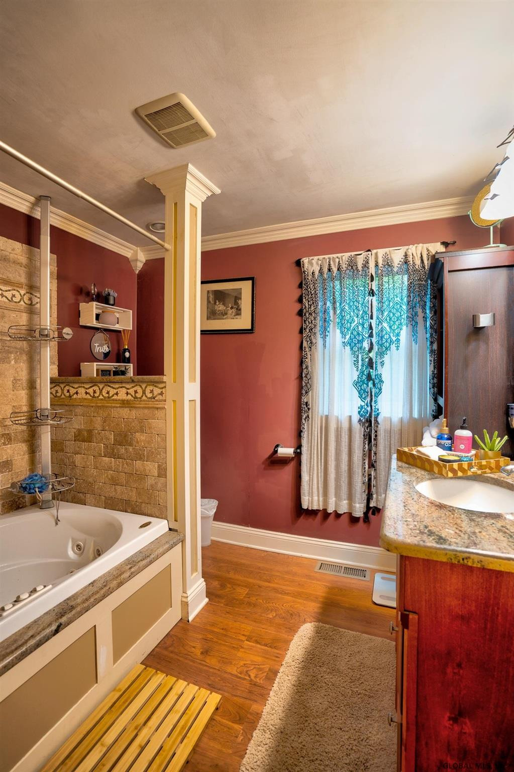 25 Jones Road Saratoga Springs, NY 12866 - Photo 56 of 71 Photo 56