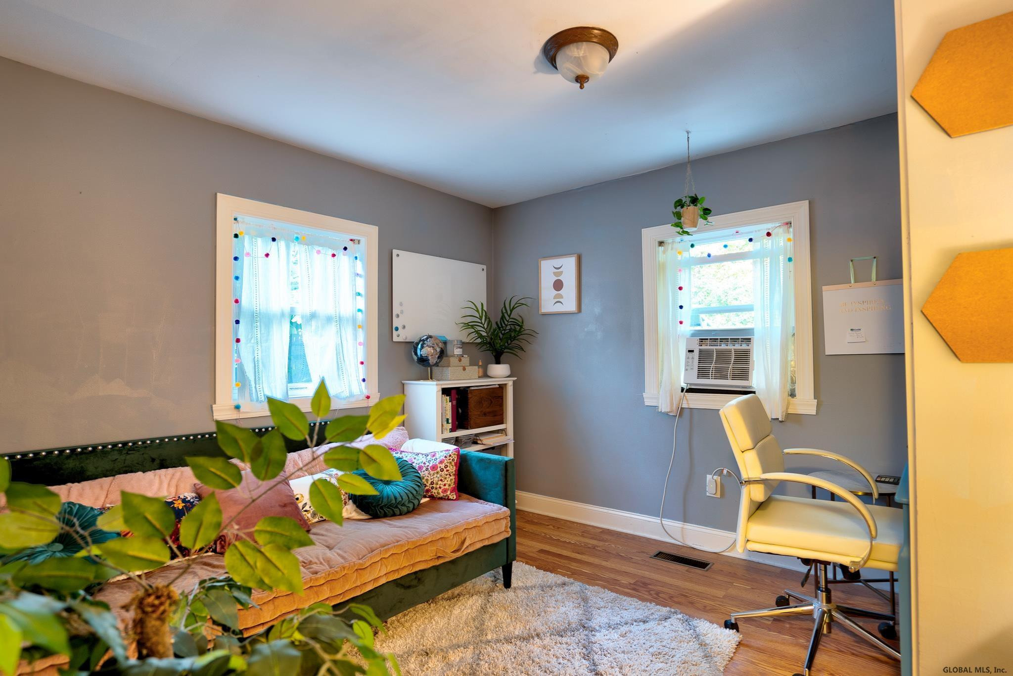 25 Jones Road Saratoga Springs, NY 12866 - Photo 59 of 71 Photo 59