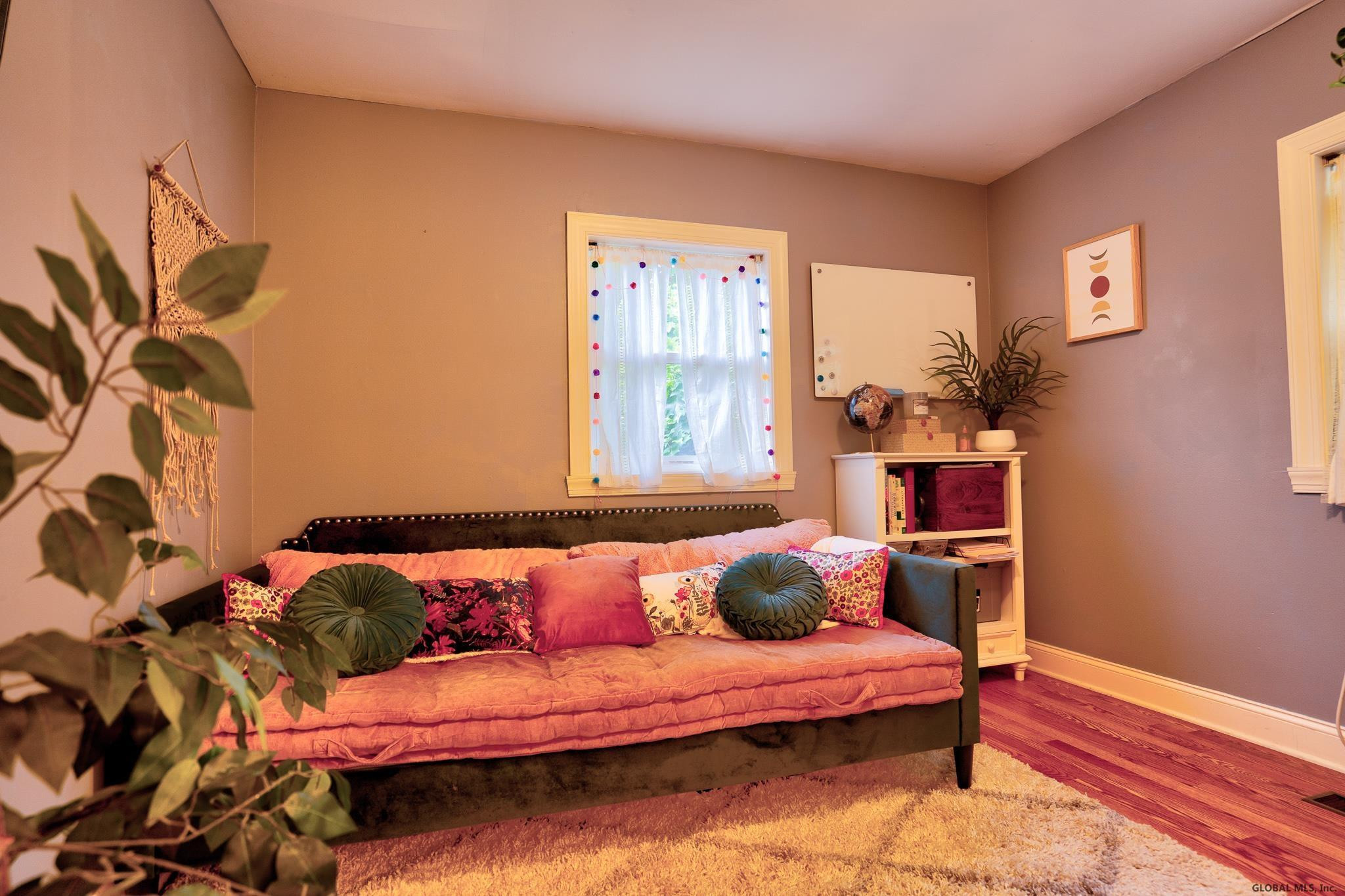 25 Jones Road Saratoga Springs, NY 12866 - Photo 60 of 71 Photo 60