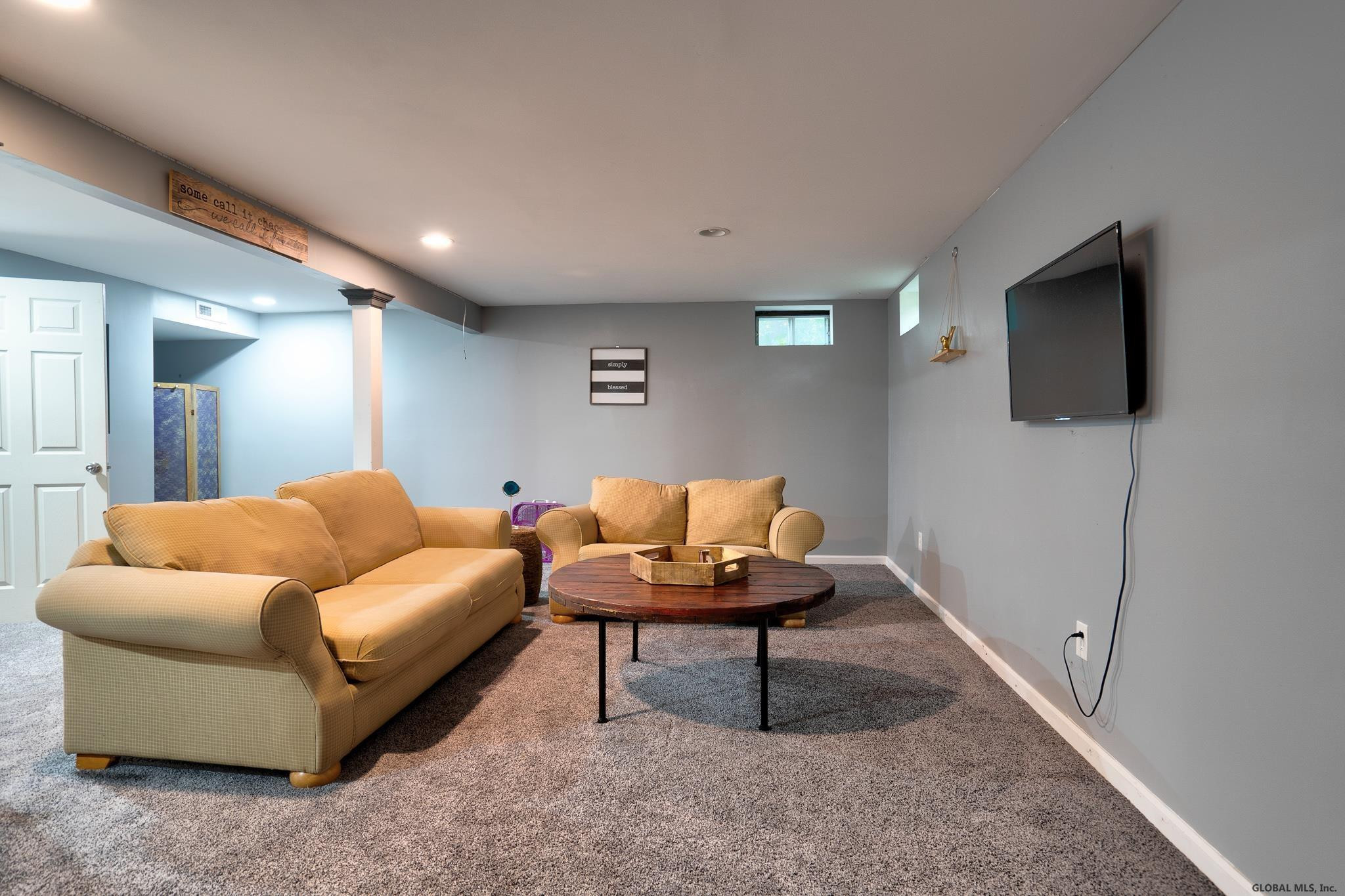 25 Jones Road Saratoga Springs, NY 12866 - Photo 64 of 71 Photo 64