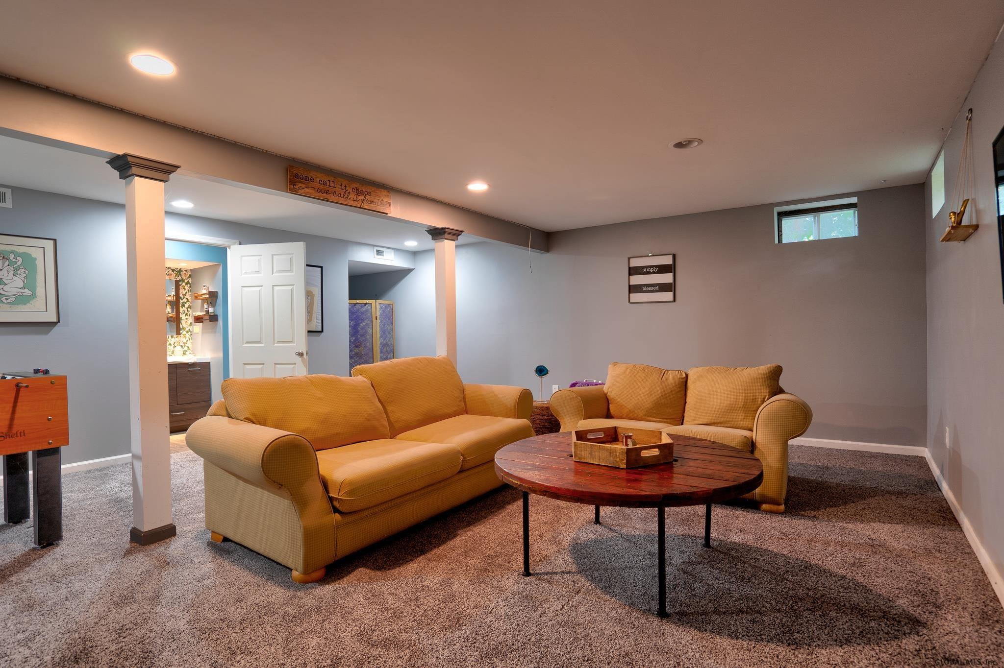 25 Jones Road Saratoga Springs, NY 12866 - Photo 65 of 71 Photo 65