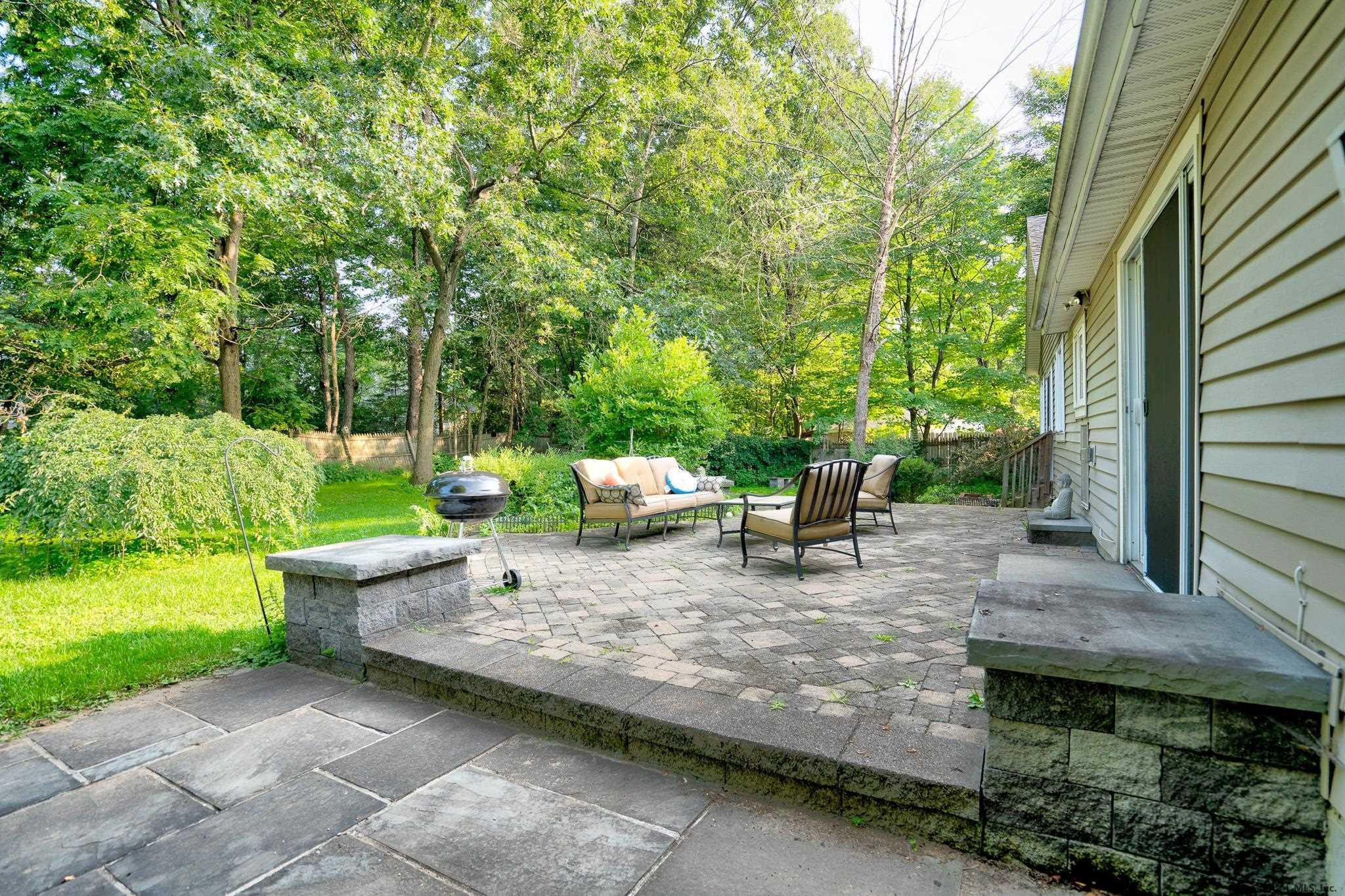 25 Jones Road Saratoga Springs, NY 12866 - Photo 8 of 71 Photo 8