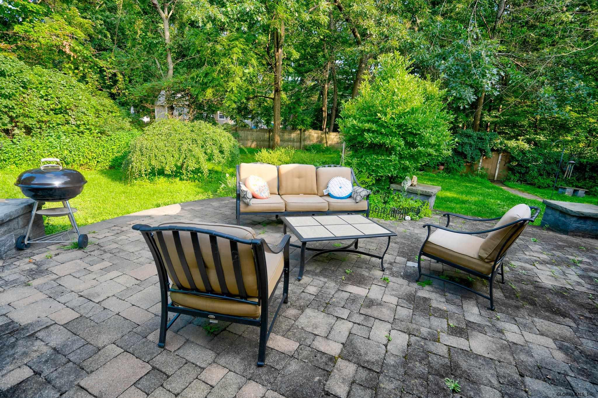 25 Jones Road Saratoga Springs, NY 12866 - Photo 9 of 71 Photo 9