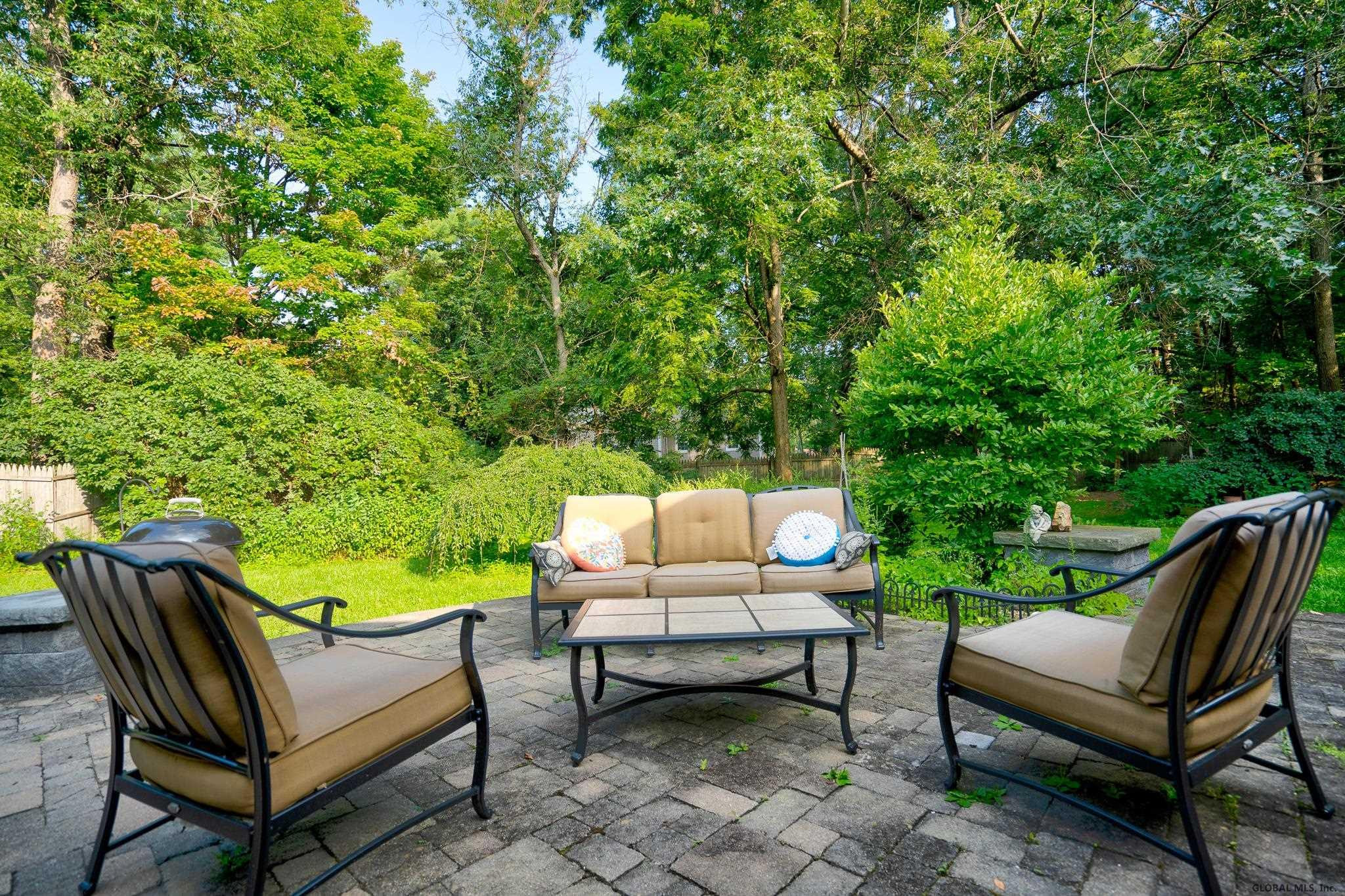25 Jones Road Saratoga Springs, NY 12866 - Photo 10 of 71 Photo 10