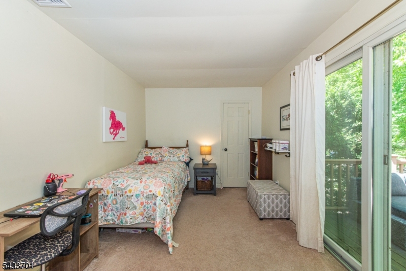 37 Green Road Sparta, NJ 07871 - Photo 31 of 49